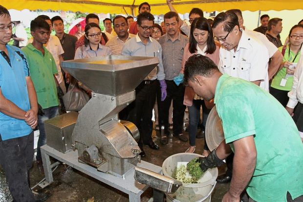 mbpj-turn-food-waste